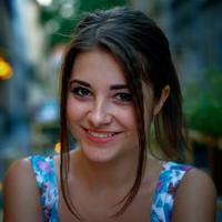 Отзыв от Ева - Виза Destination Thailand