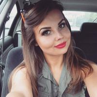 Отзыв от Кристина - Visa DTV